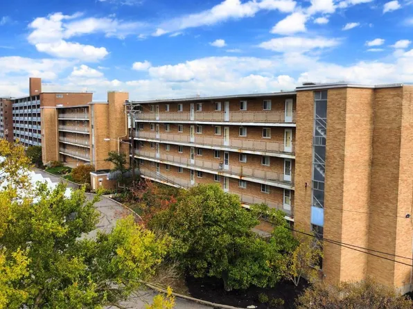 2680 Lehman Rd Unit C-310, Cincinnati, OH 45204
