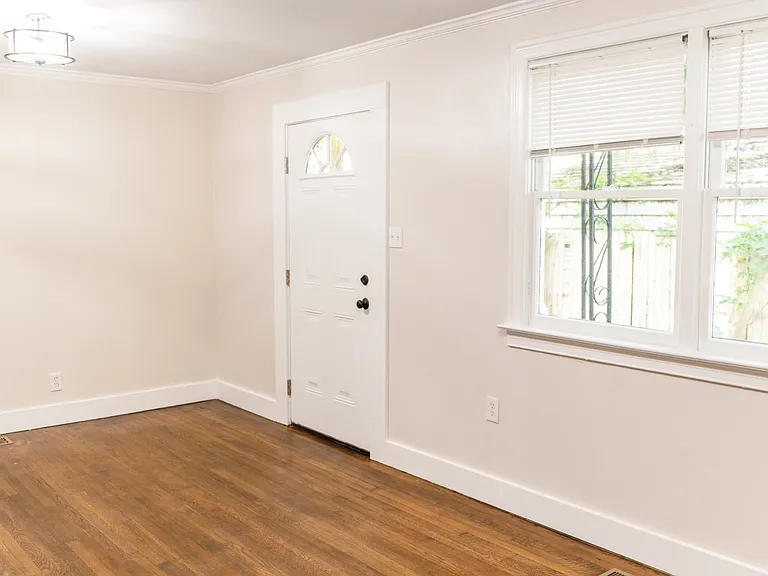 1558 Orange Grove Rd #C — Photo 7