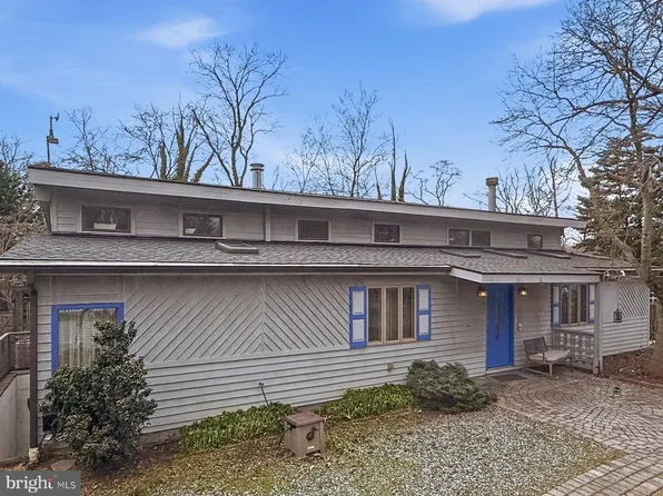 561 Arundel Dr, Severna Park, MD 21146