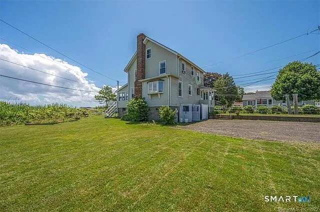 66 Oak Ave — Photo 19