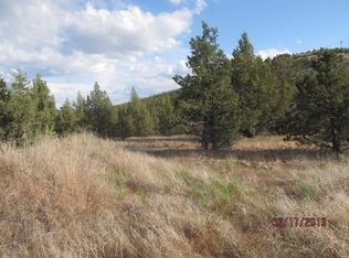 12484 SE Juniper Canyon Rd, Prineville, OR 97754