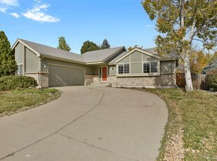 1403 Loch Lomond Ave, Broomfield, CO 80020