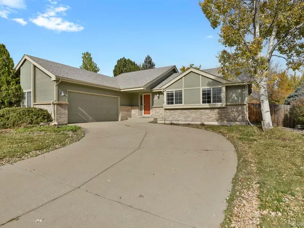 1403 Loch Lomond Avenue, Broomfield, CO 80020