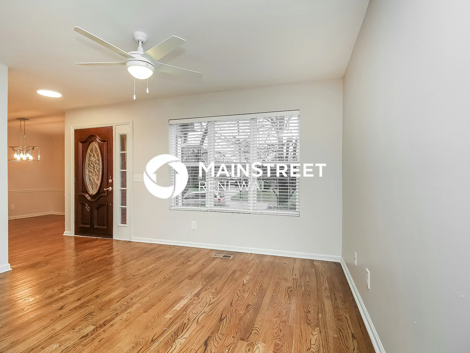 2251 Tedder Blvd — Photo 2