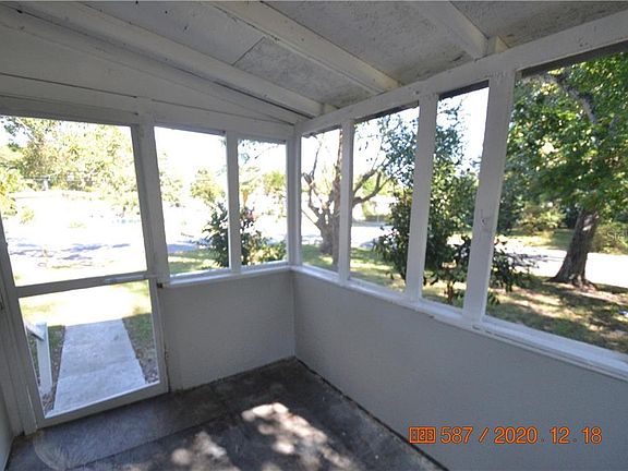 2nd image of 3200 6th Ave S