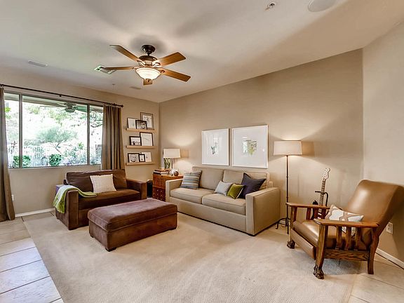 4th image of 15116 E Desert Willow Dr