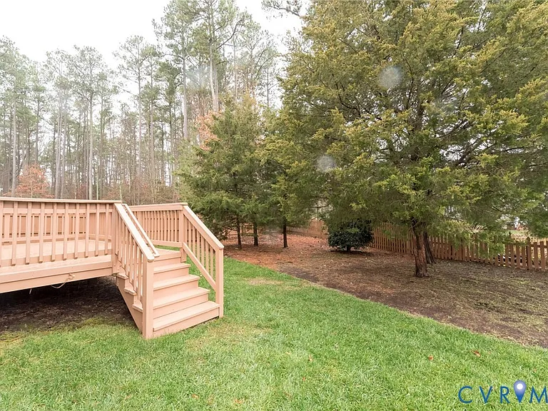 11412 Pinedale Dr — Photo 40