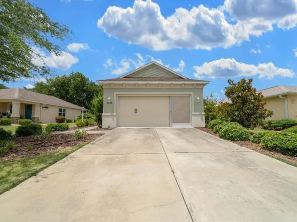 8334 SW 79th Cir, Ocala, FL 34481