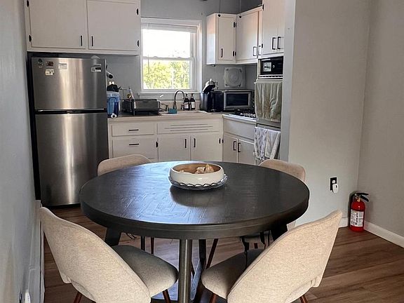 4th image of 365 Bloomfield Ave APT 9B