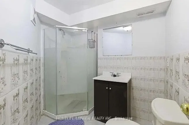 42 Tollerton Ave #BASEMENT — Photo 10