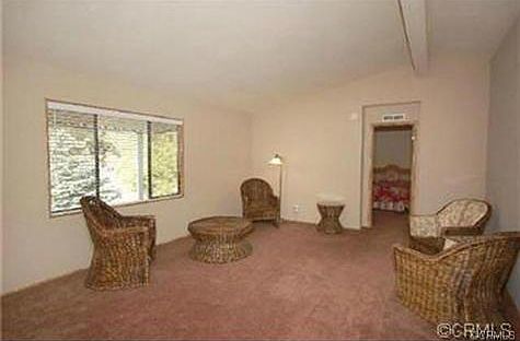 2nd image of 20 Rollingwood Dr Space 34