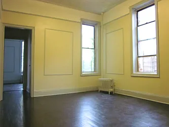 Rented by Full Time Management