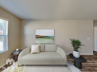 1025 Flint Way, Noble, OK 73068