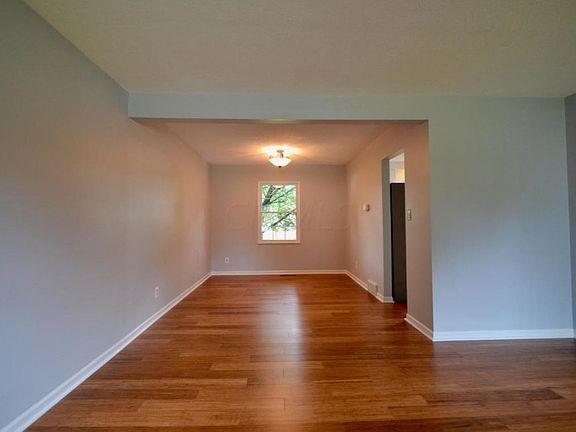5th image of 1780 Cherrywood Dr