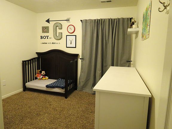 3rd image of 1383 S 1150 W Unit 11