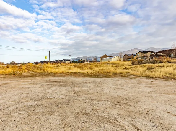 2600 N 1200 W, Lehi, UT 84043