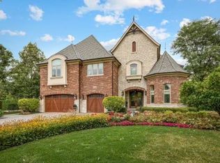 101 Carmela Ct, Bloomingdale, IL 60108