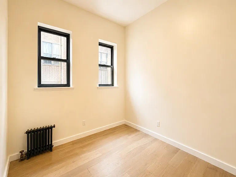 13 E 124th St #3N — Photo 10