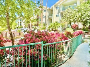 3550 Bay Sands Dr APT 1081, Laughlin, NV 89029