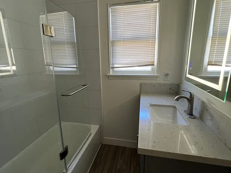 701 Park Ave — Photo 13