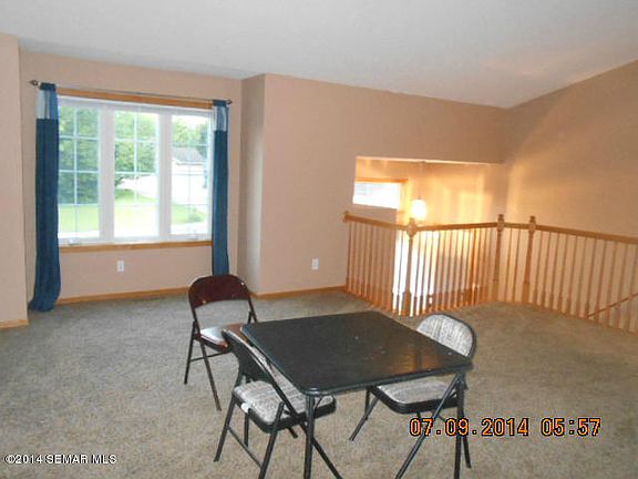 2nd image of 1855 3rd Ave NW