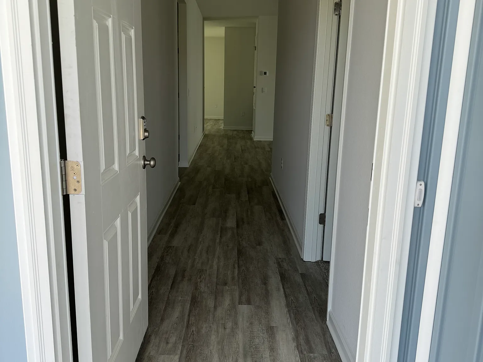 3 bed, 1680 sqft, $2,195 — Photo 4