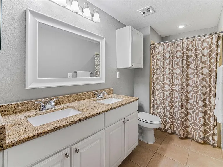 126 S Obrien St — Photo 21