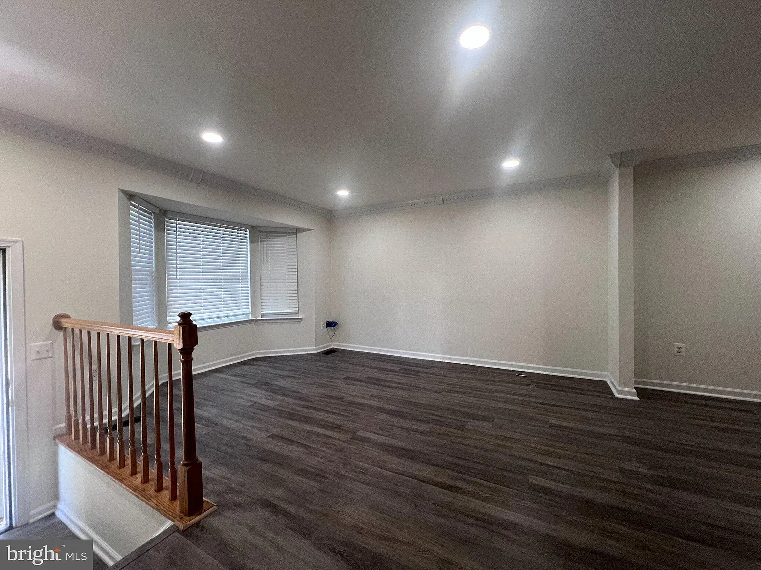3 bed, 2.5 bath, 1400 sqft, $2,840 — Photo 3