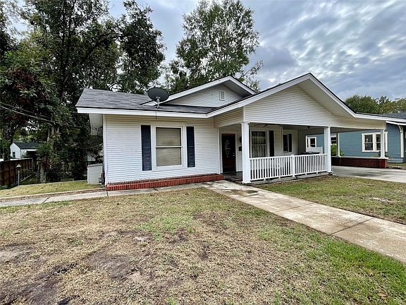 500 E And West St, Minden, LA 71055 | MLS #20464837 | Zillow