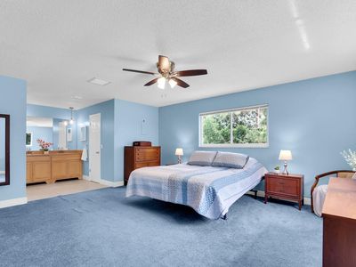 17844 Haynie Lane, Jupiter, FL, 33478