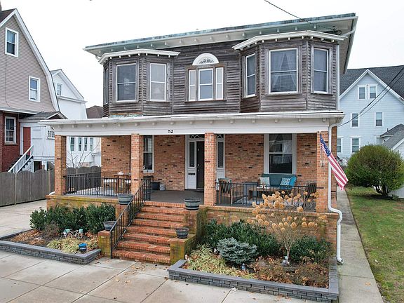 2nd image of 52 S Raleigh Ave