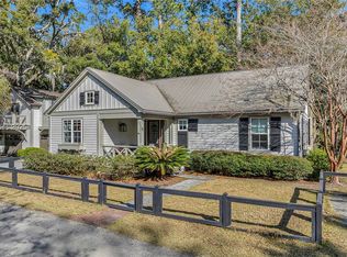 13 Lawrence St, Bluffton, SC 29910