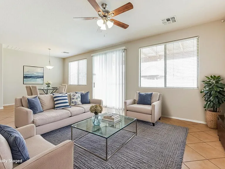 3430 W Avenida Bonita — Photo 5