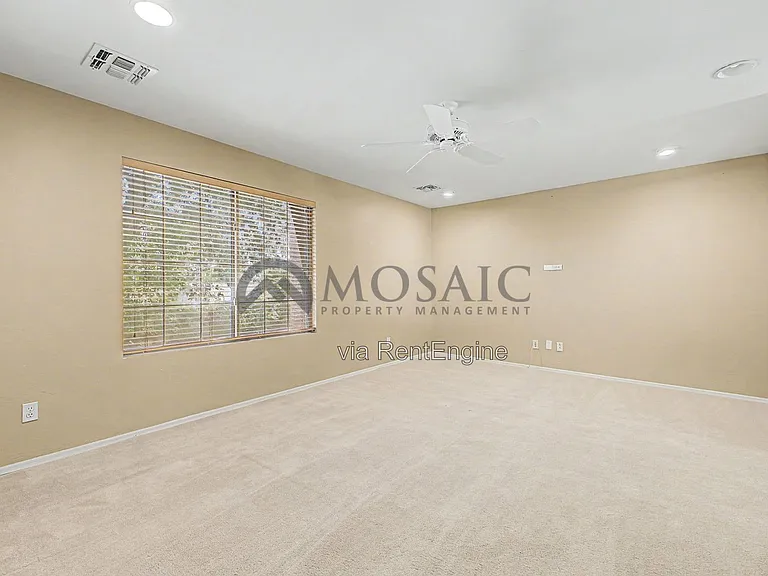 2172 W Enfield Way — Photo 46