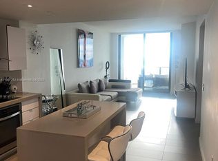 1600 NE 1st Ave APT 3012, Miami, FL 33132