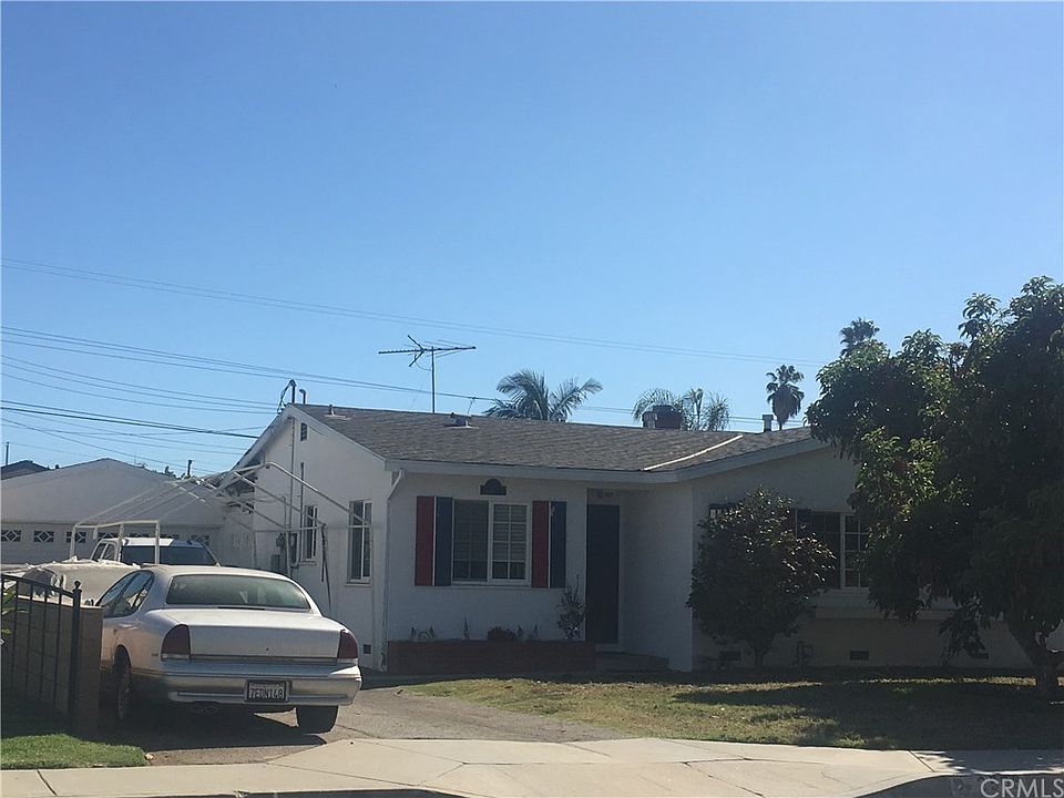 1st image of 2506 E Norma Ave