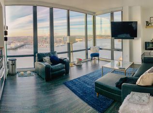 0 New St, Boston, MA 02128
