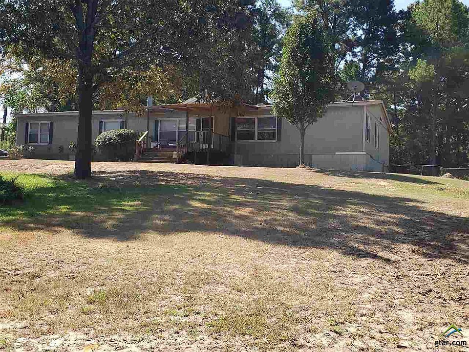 1st image of 17739 County Road 431