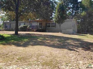 17739 County Road 431, Lindale, TX 75771