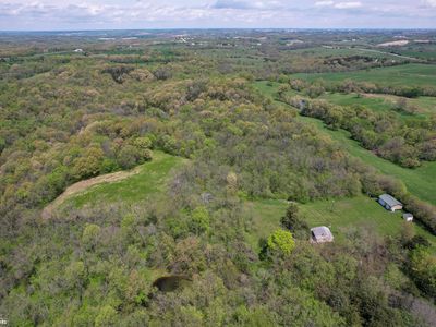2137 623rd Ave, Albia, IA, 52531