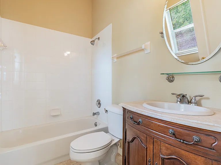 10506 Chelmsford Way — Photo 44
