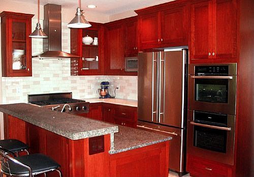 3rd image of 215 Prospect St