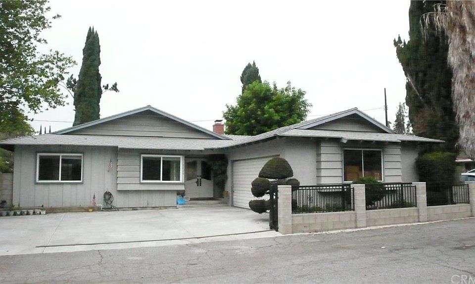 1st image of 8839 Longden Ave