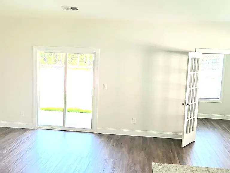 303 Azalea Gaze Dr — Photo 8