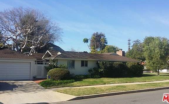 5th image of 456 Ocampo Dr