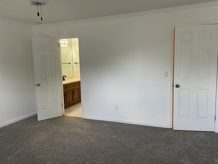 705 Cedar Crest Dr — Photo 12