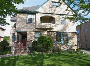 30 N Goodman St UNIT 6, Rochester, NY 14607