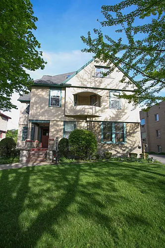30 N Goodman St #6 Photo 1