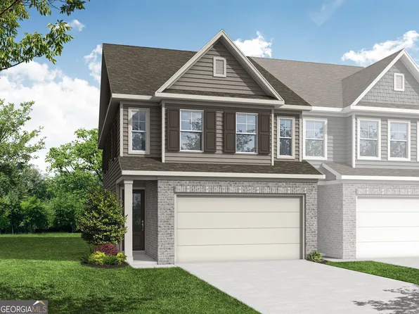 6220 Molo Ln #658, Cumming, GA 30041