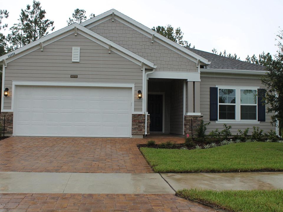 1st image of 15722 Stedman Lake Dr